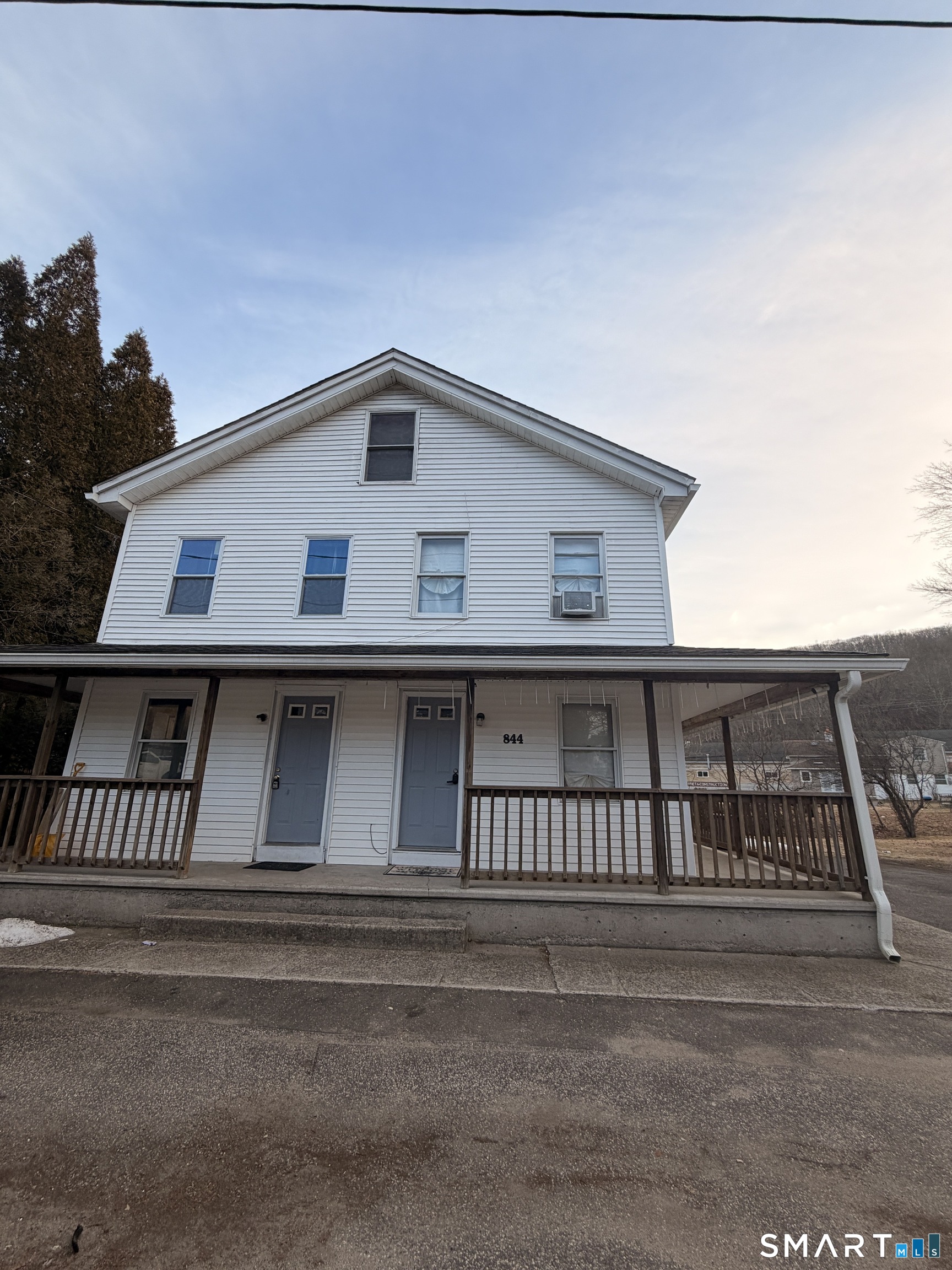 844 Field Street Naugatuck CT 06770