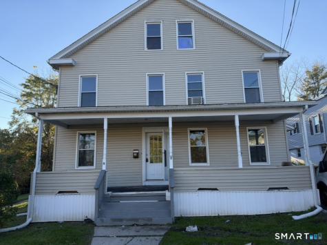 10-16 Suffield Street Windsor Locks CT 06096