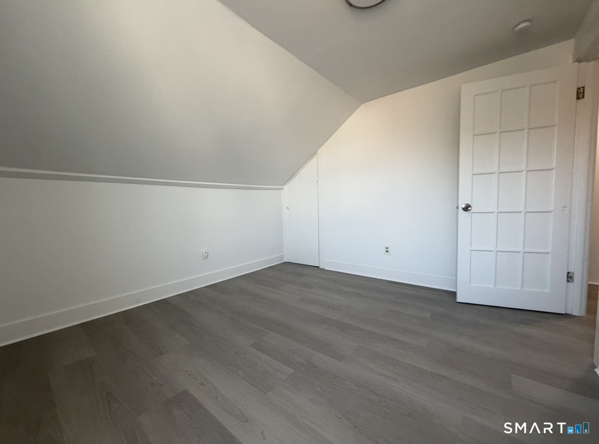 10-16 Suffield Street Windsor Locks CT 06096