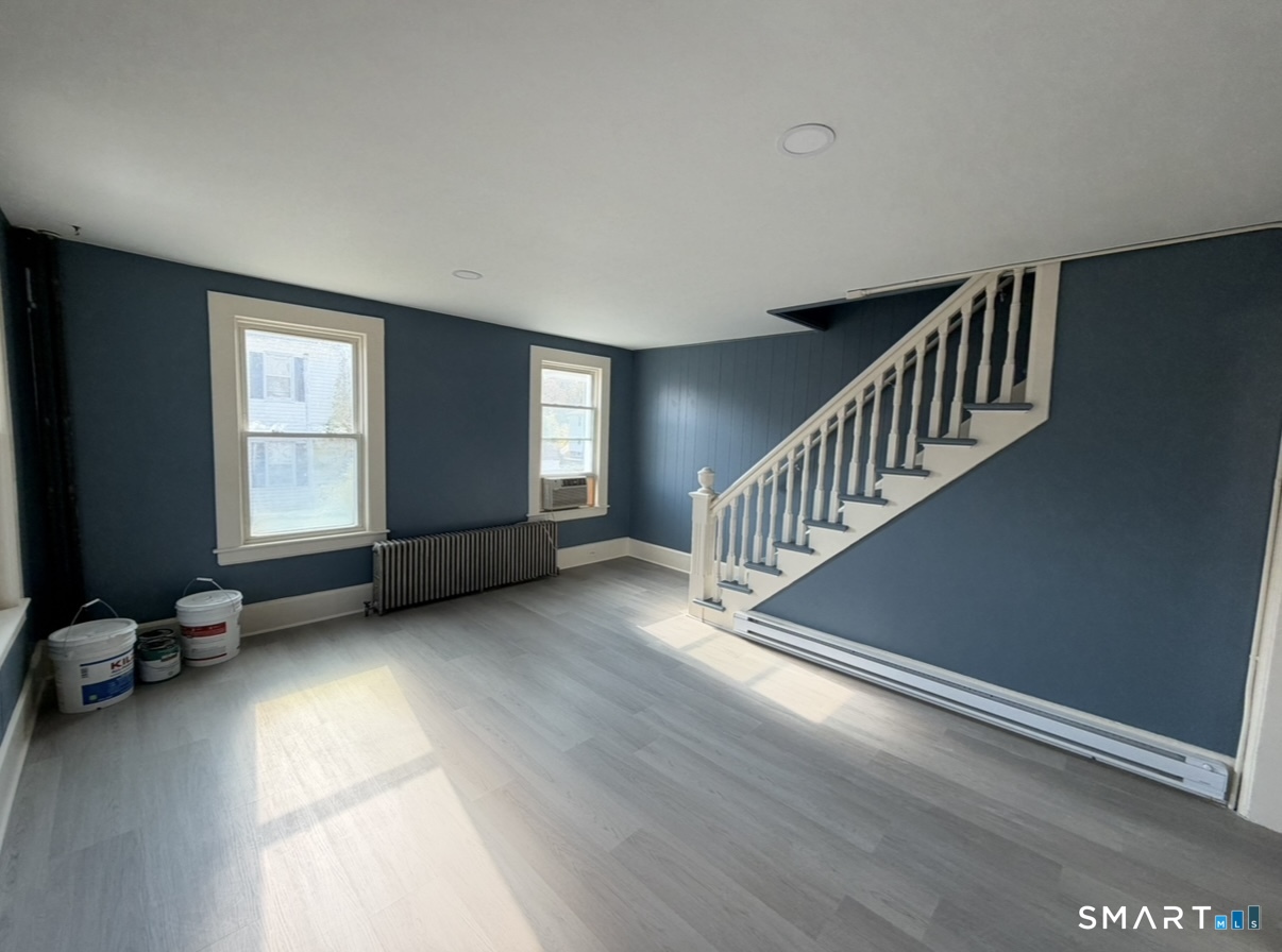 10-16 Suffield Street Windsor Locks CT 06096