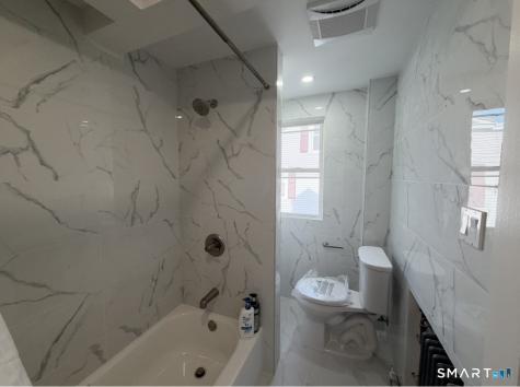 10-16 Suffield Street Windsor Locks CT 06096