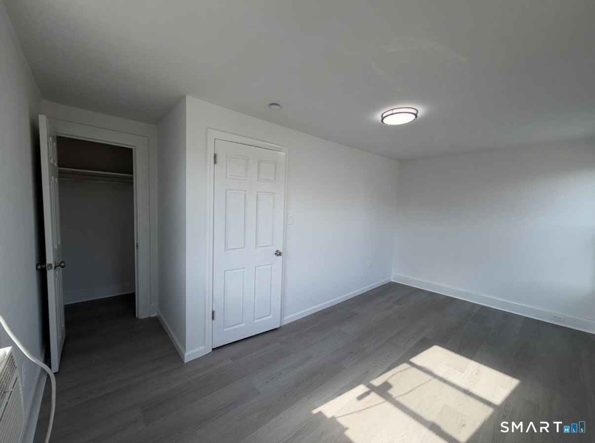 10-16 Suffield Street Windsor Locks CT 06096