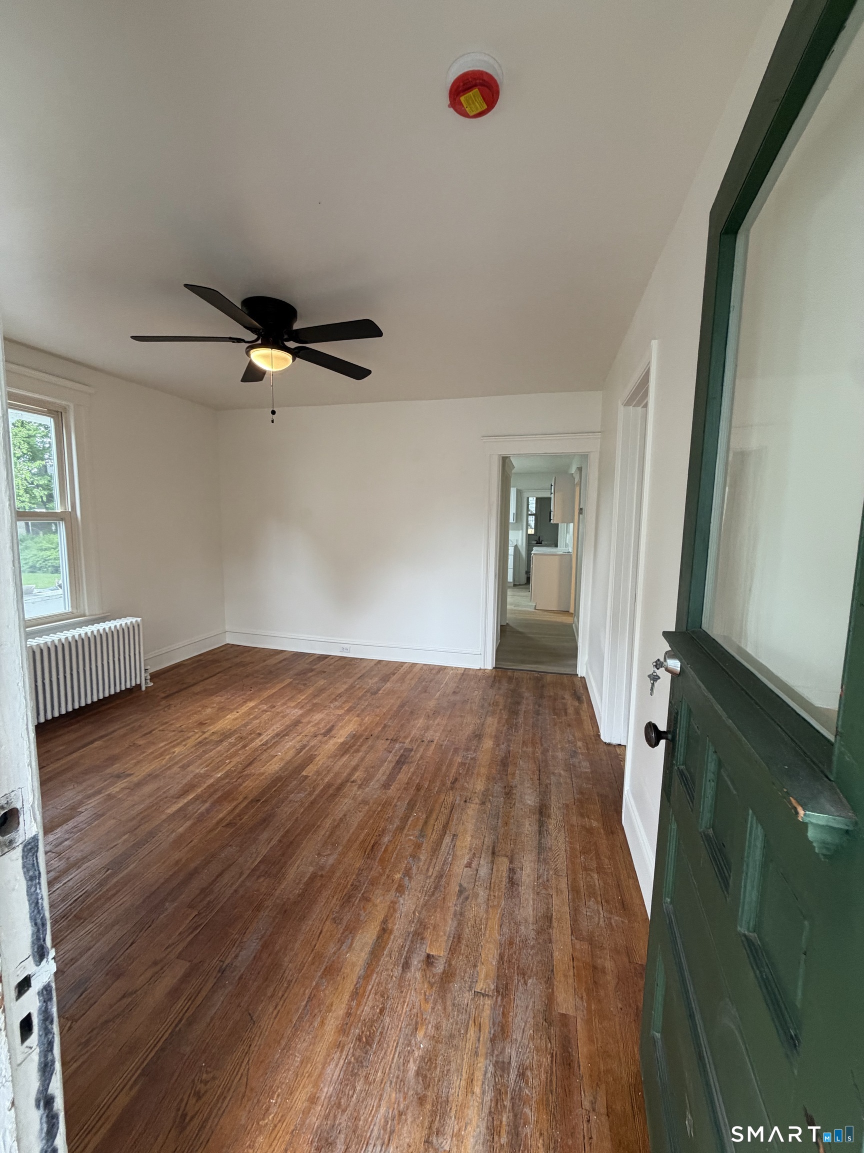 25 Lorenzo Street Torrington CT 06790