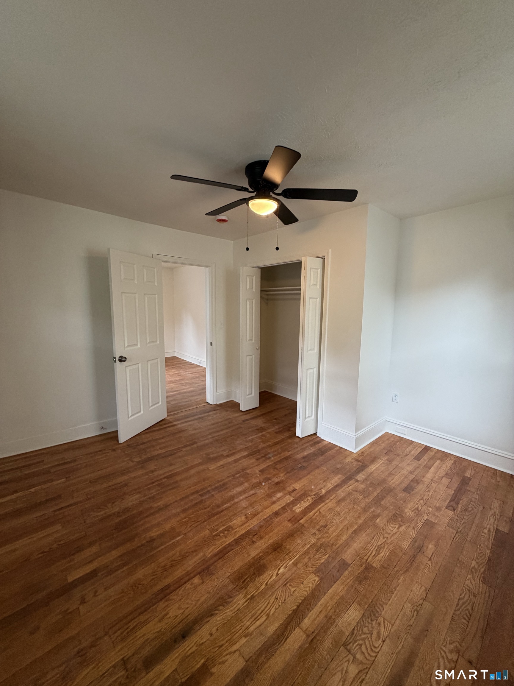 25 Lorenzo Street Torrington CT 06790