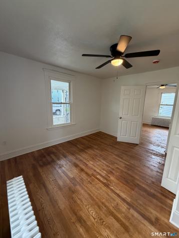 25 Lorenzo Street Torrington CT 06790