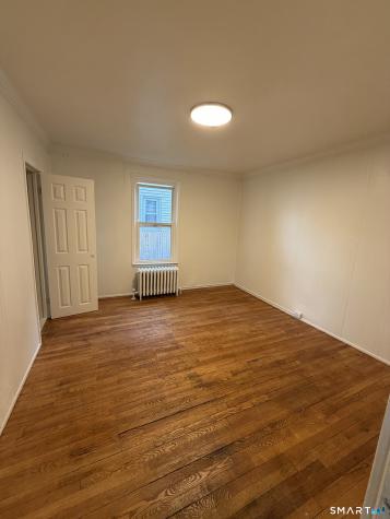 25 Lorenzo Street Torrington CT 06790
