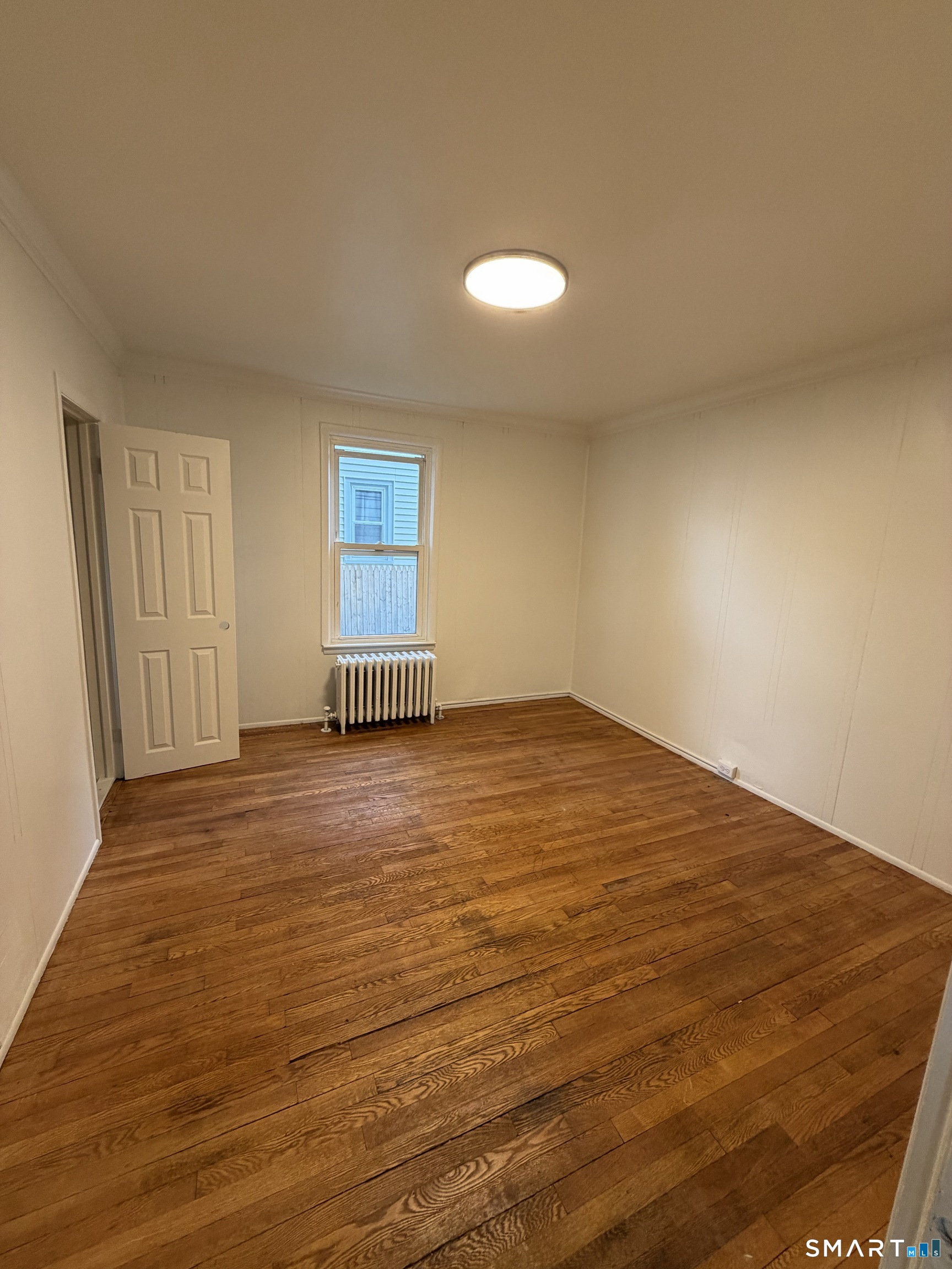 25 Lorenzo Street Torrington CT 06790