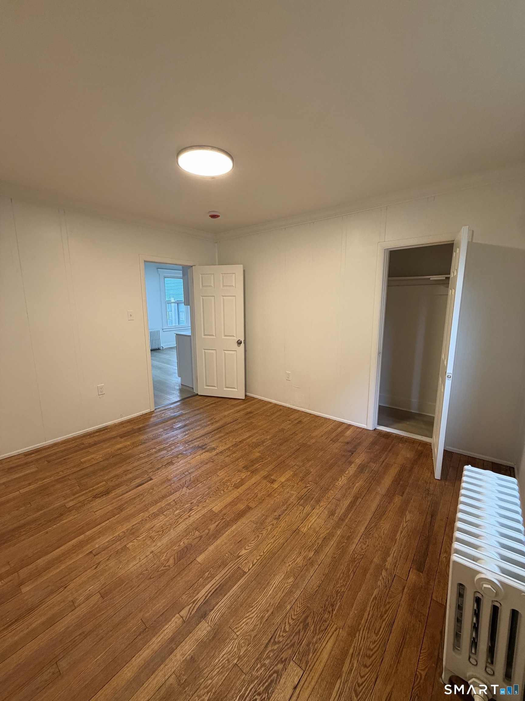 25 Lorenzo Street Torrington CT 06790