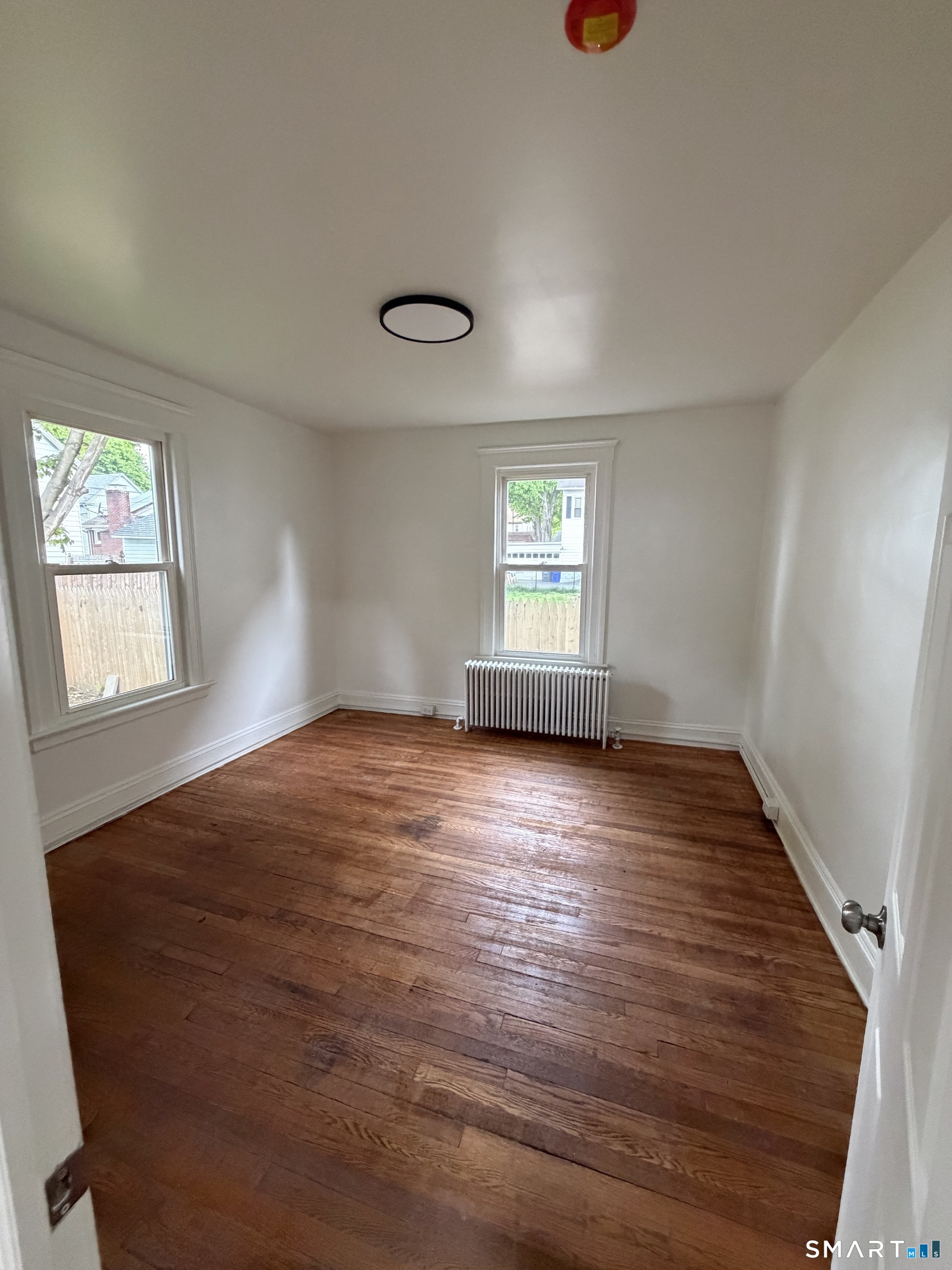 25 Lorenzo Street Torrington CT 06790