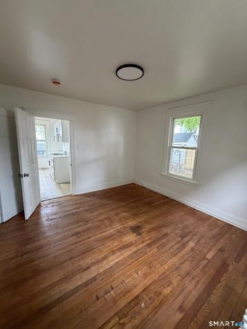 25 Lorenzo Street Torrington CT 06790