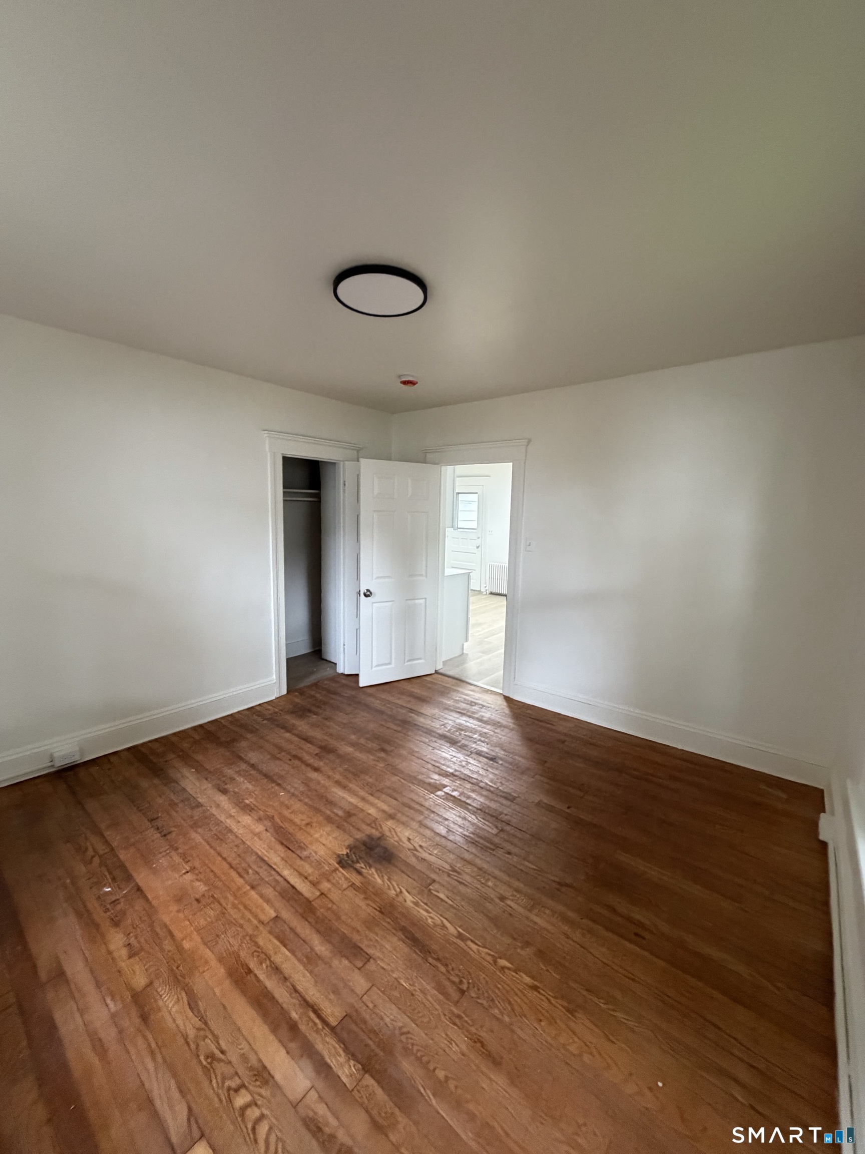 25 Lorenzo Street Torrington CT 06790