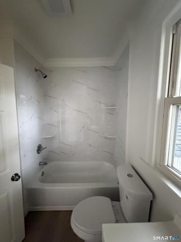 25 Lorenzo Street Torrington CT 06790
