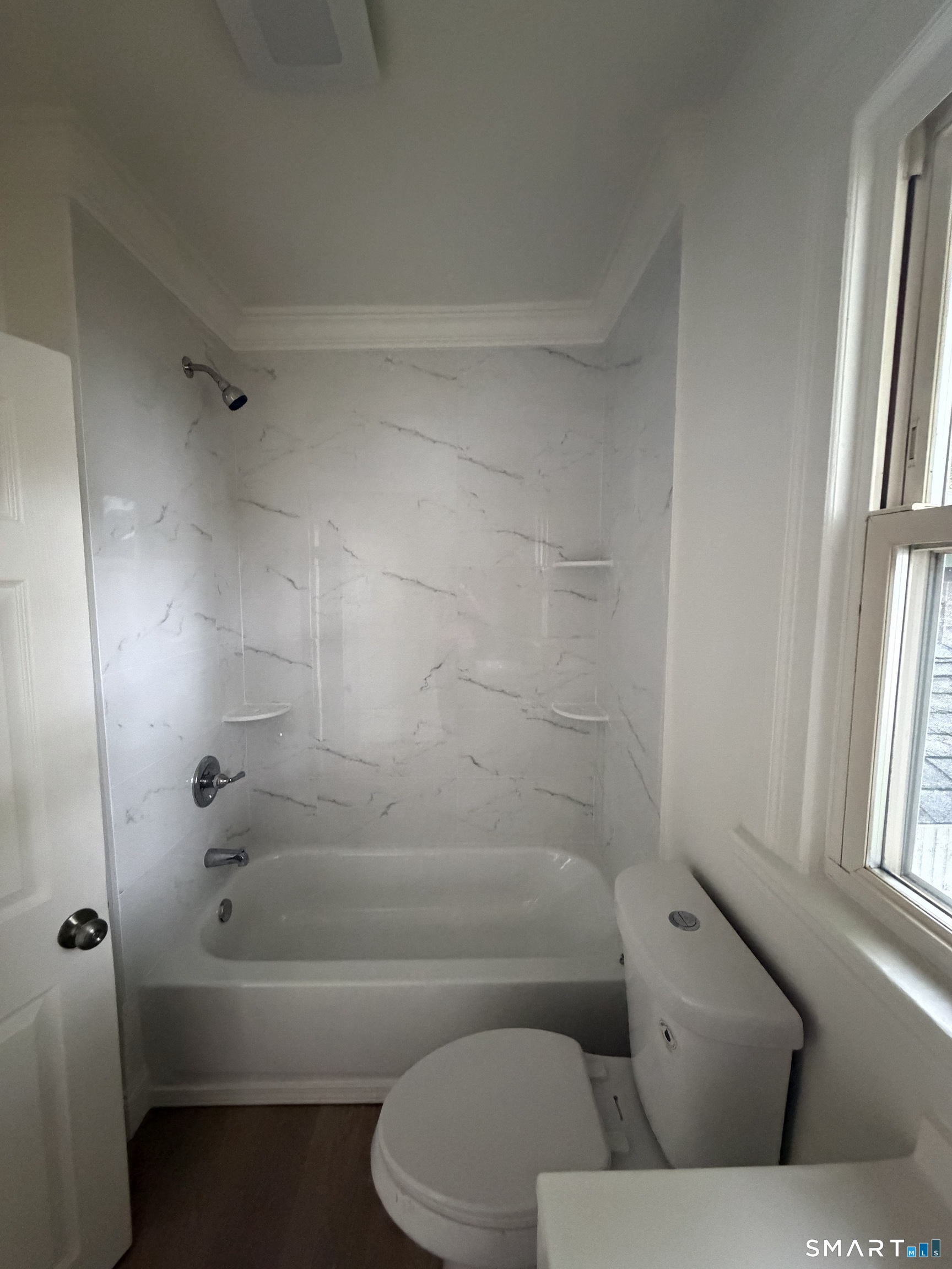 25 Lorenzo Street Torrington CT 06790