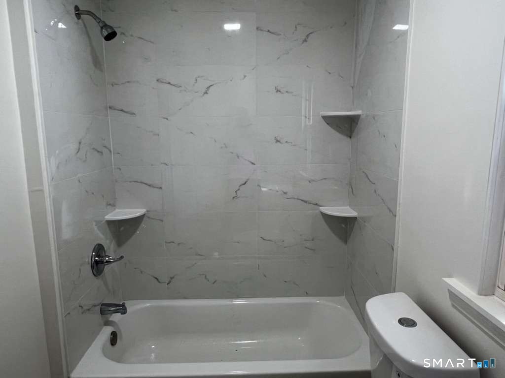 25 Lorenzo Street Torrington CT 06790