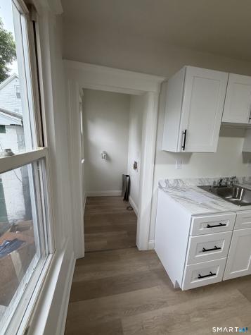 25 Lorenzo Street Torrington CT 06790