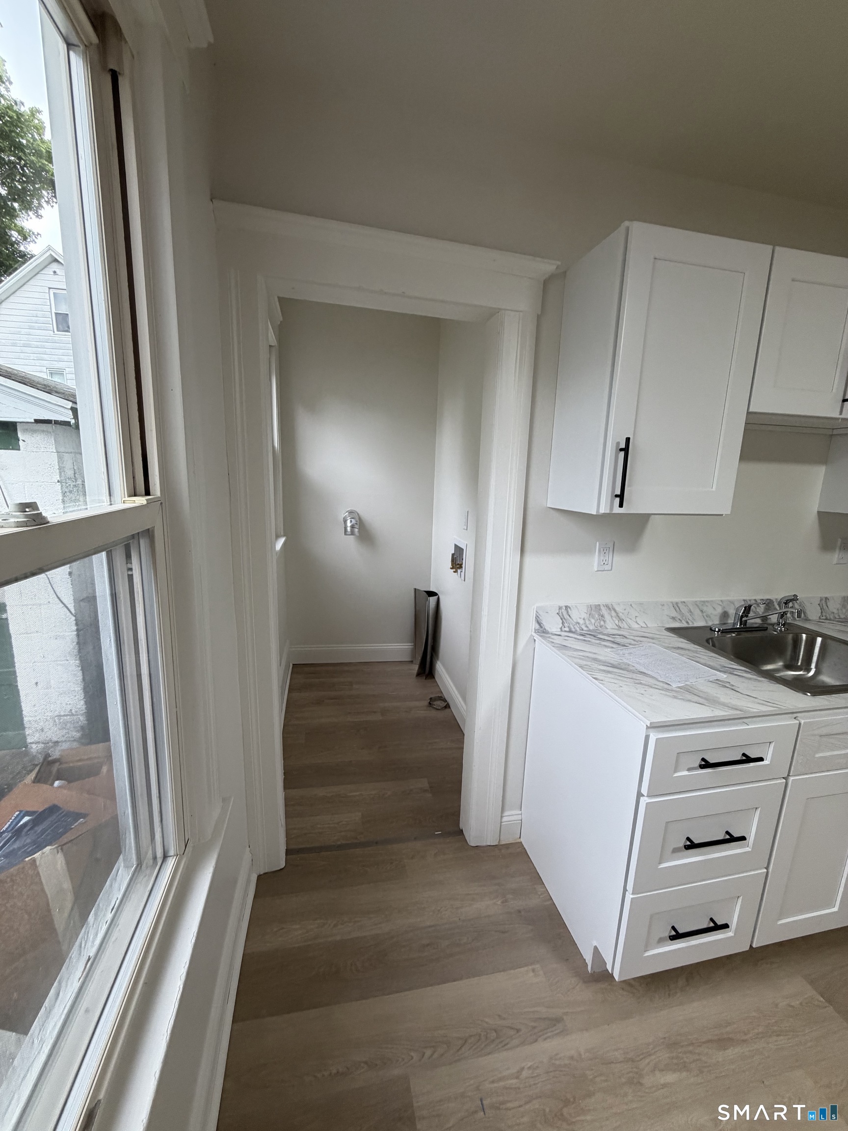 25 Lorenzo Street Torrington CT 06790