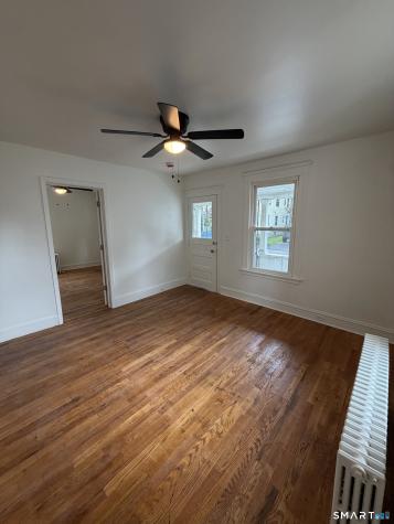 25 Lorenzo Street Torrington CT 06790