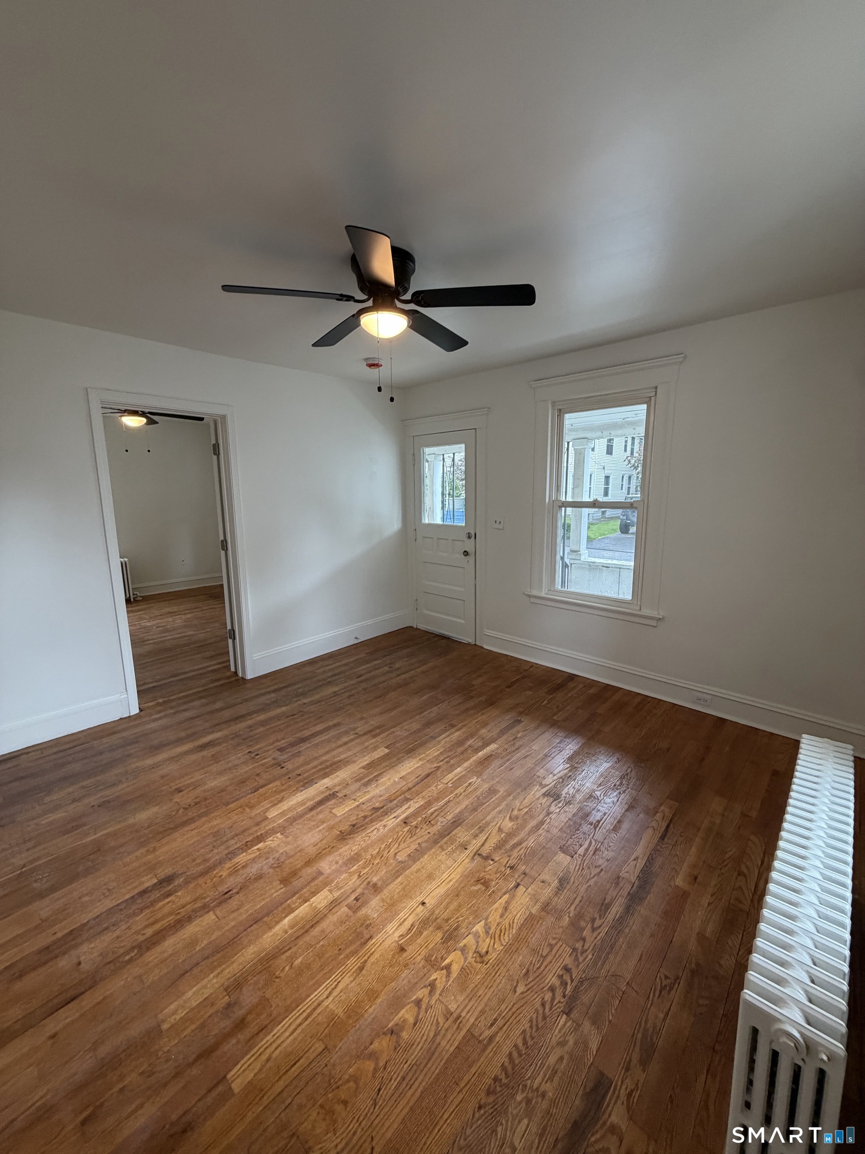25 Lorenzo Street Torrington CT 06790
