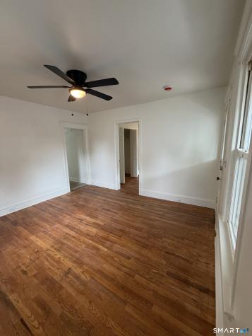 25 Lorenzo Street Torrington CT 06790