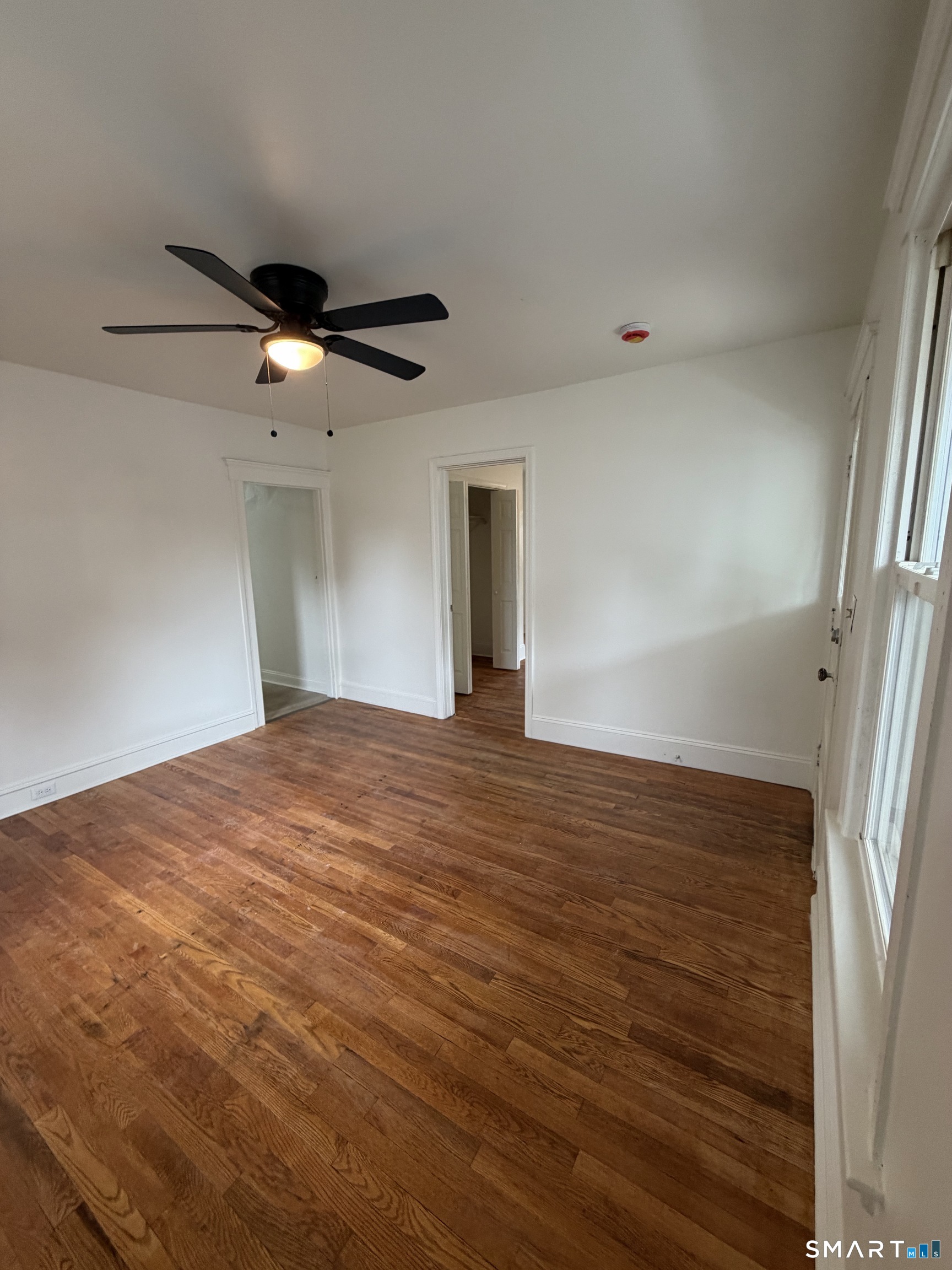 25 Lorenzo Street Torrington CT 06790