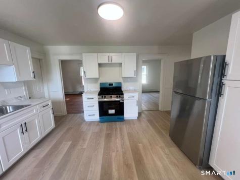 25 Lorenzo Street Torrington CT 06790