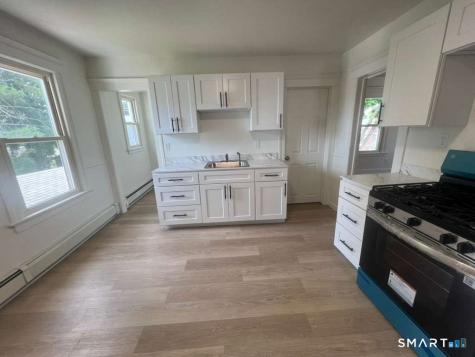 25 Lorenzo Street Torrington CT 06790
