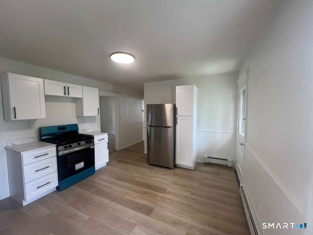 25 Lorenzo Street Torrington CT 06790