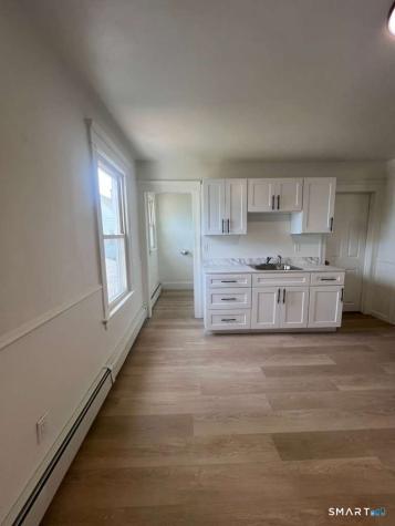 25 Lorenzo Street Torrington CT 06790