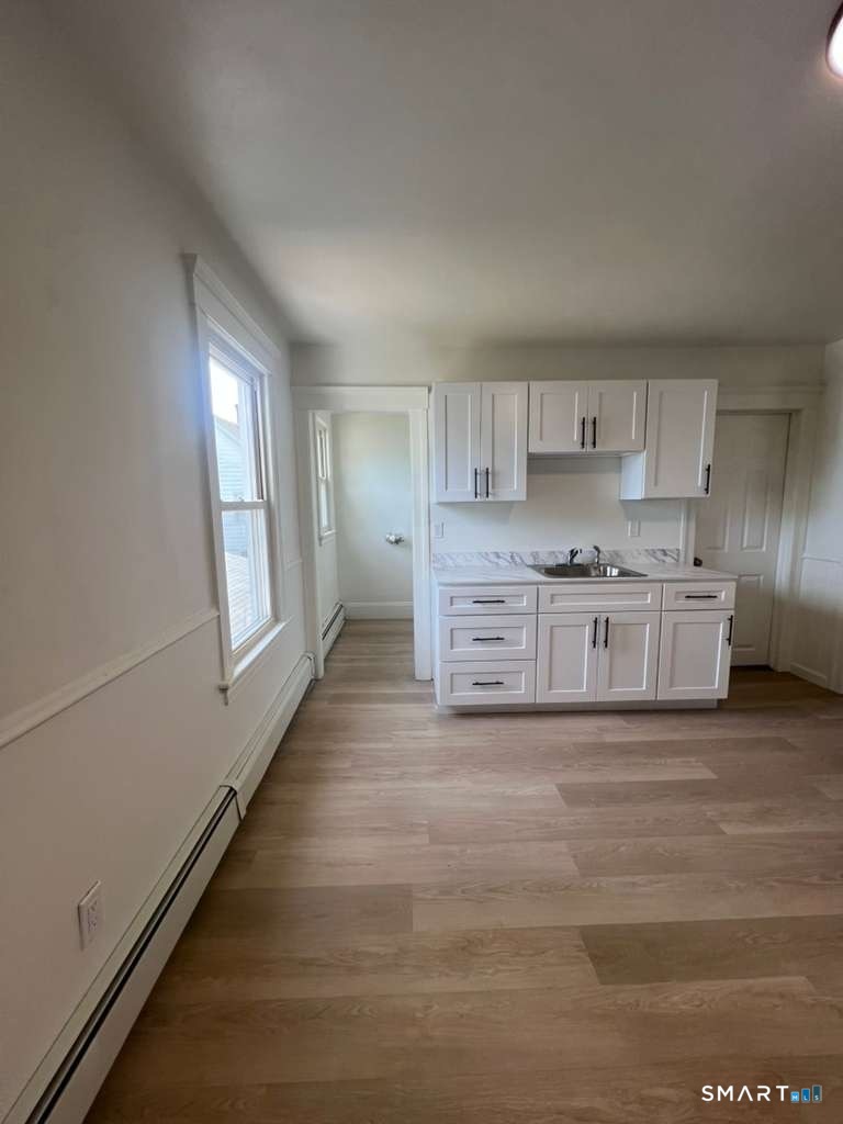 25 Lorenzo Street Torrington CT 06790