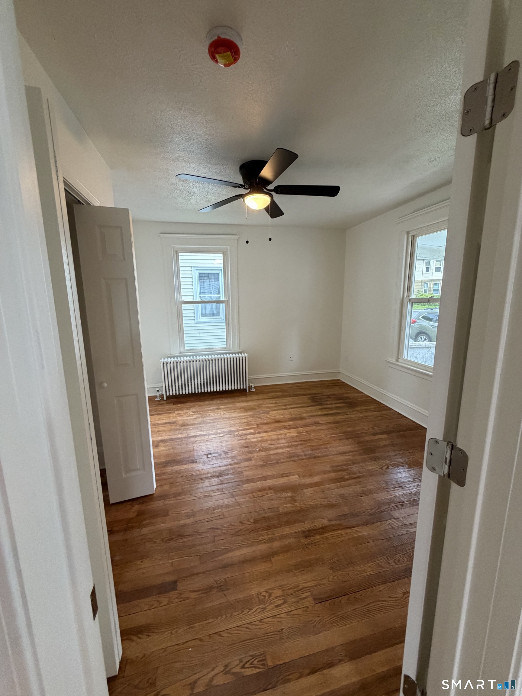 25 Lorenzo Street Torrington CT 06790