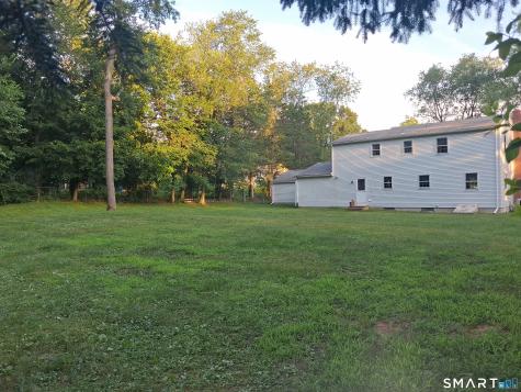 170 Creamery Road Cheshire CT 06410