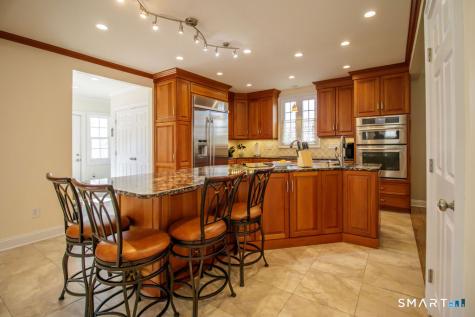 90 Town Line Road Plainville CT 06062