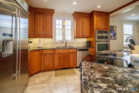 90 Town Line Road Plainville CT 06062
