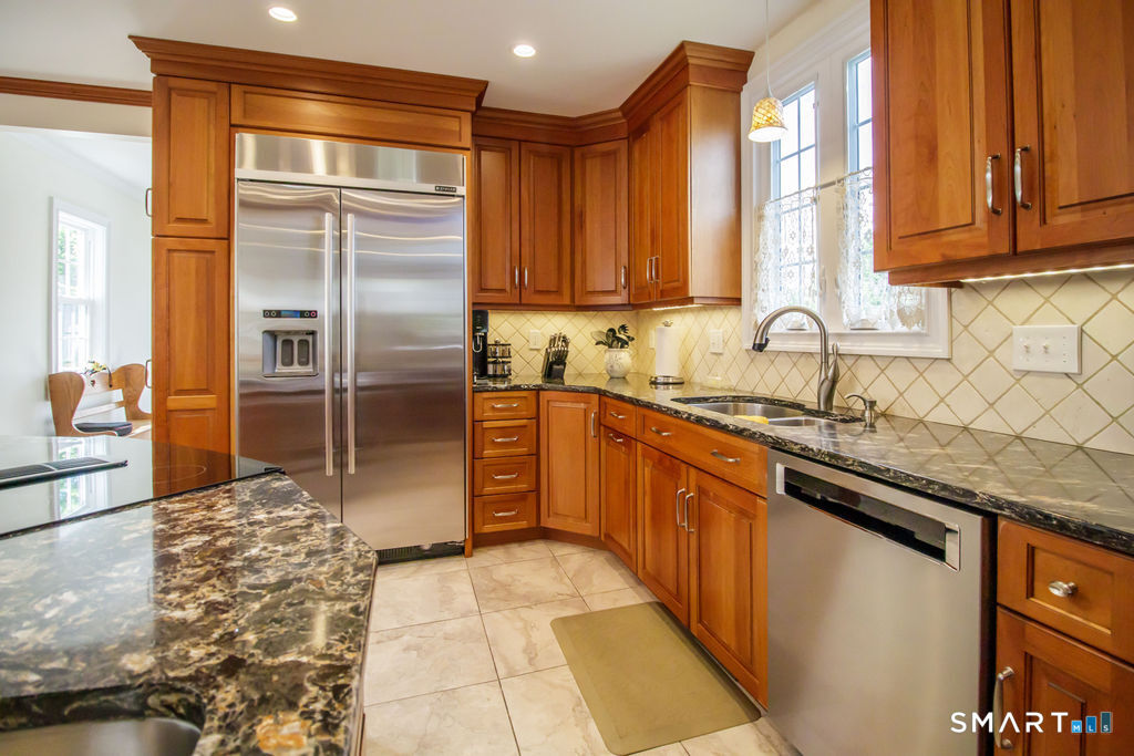 90 Town Line Road Plainville CT 06062