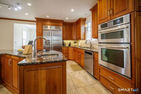 90 Town Line Road Plainville CT 06062
