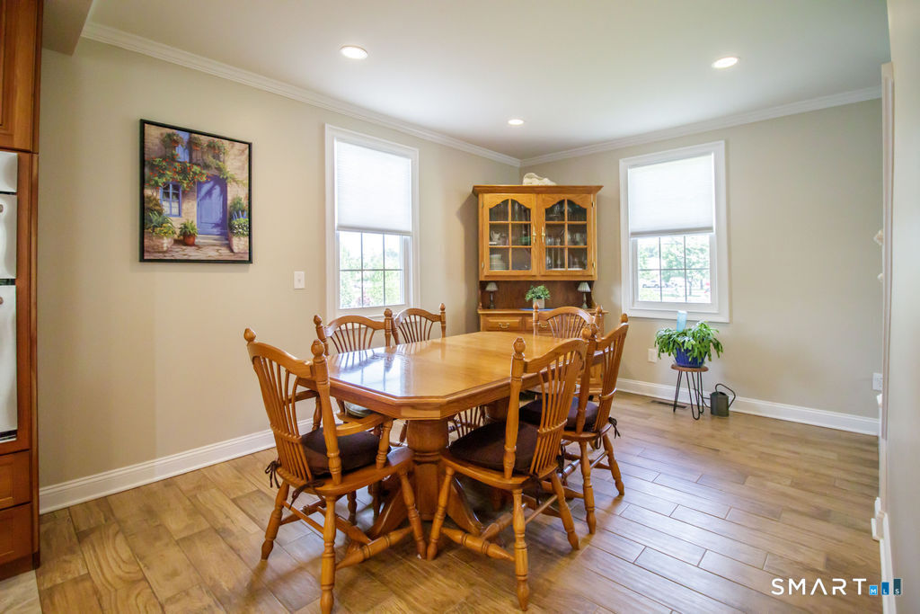 90 Town Line Road Plainville CT 06062