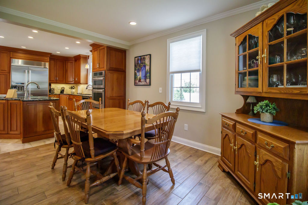 90 Town Line Road Plainville CT 06062