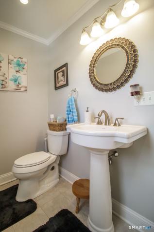 90 Town Line Road Plainville CT 06062