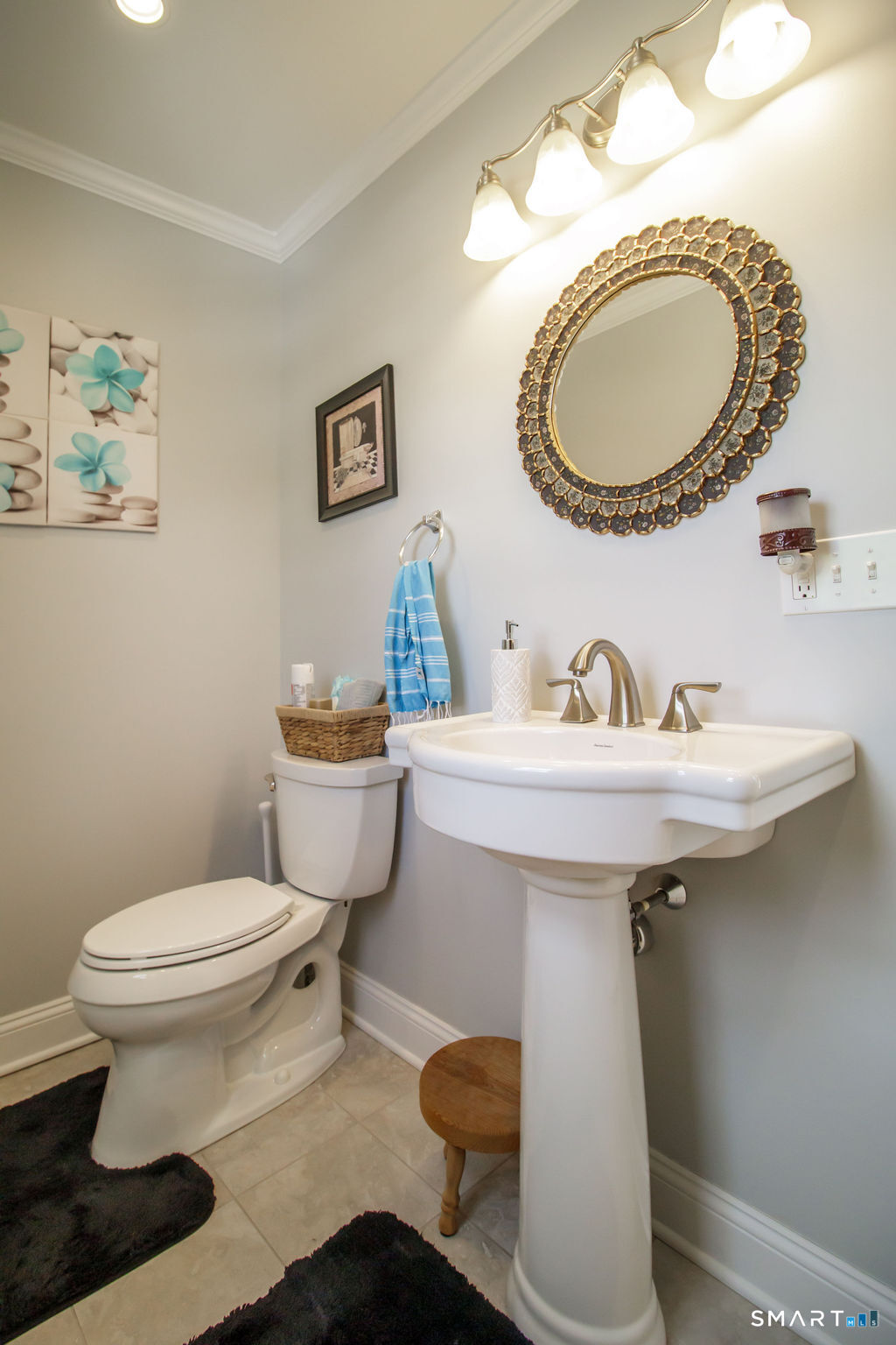 90 Town Line Road Plainville CT 06062