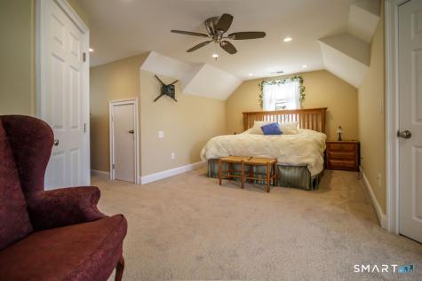 90 Town Line Road Plainville CT 06062