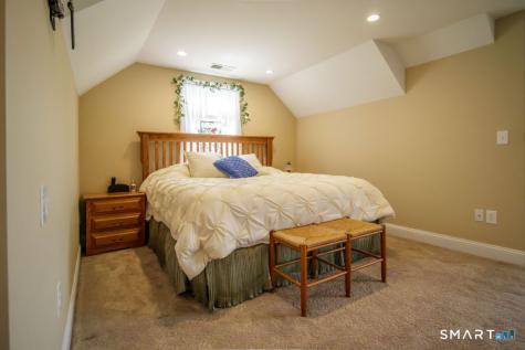 90 Town Line Road Plainville CT 06062