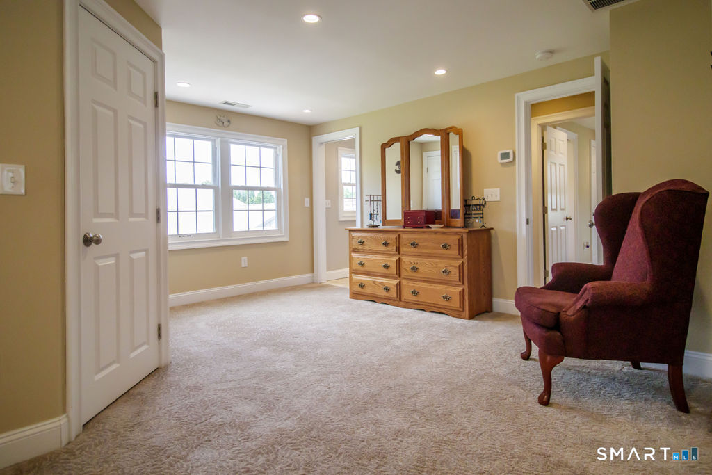 90 Town Line Road Plainville CT 06062