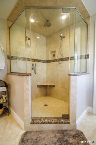 90 Town Line Road Plainville CT 06062