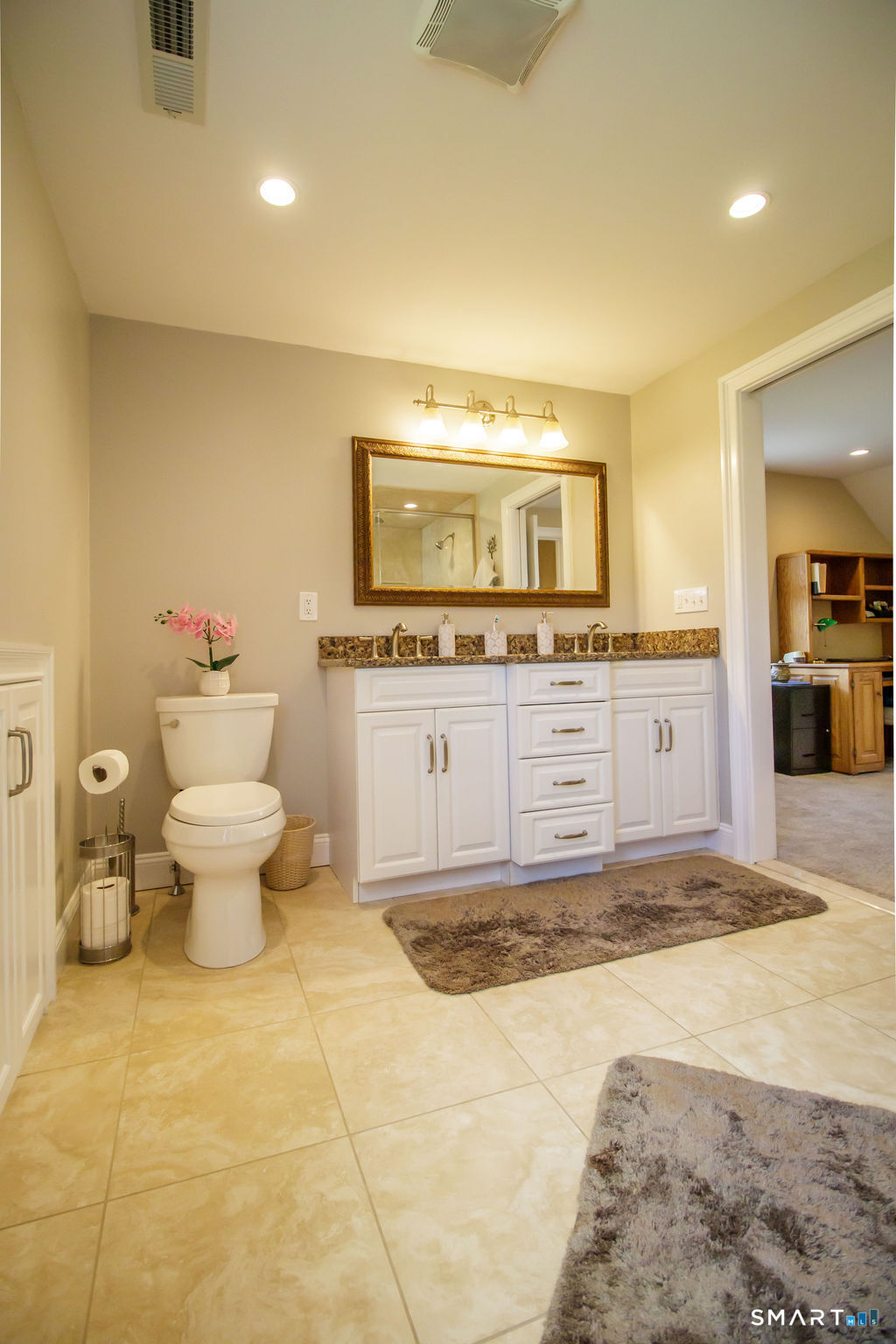 90 Town Line Road Plainville CT 06062