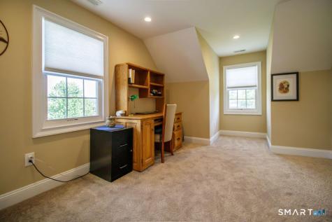 90 Town Line Road Plainville CT 06062