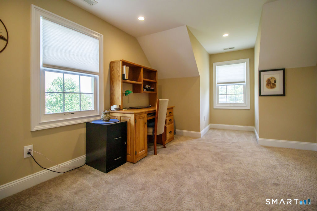 90 Town Line Road Plainville CT 06062