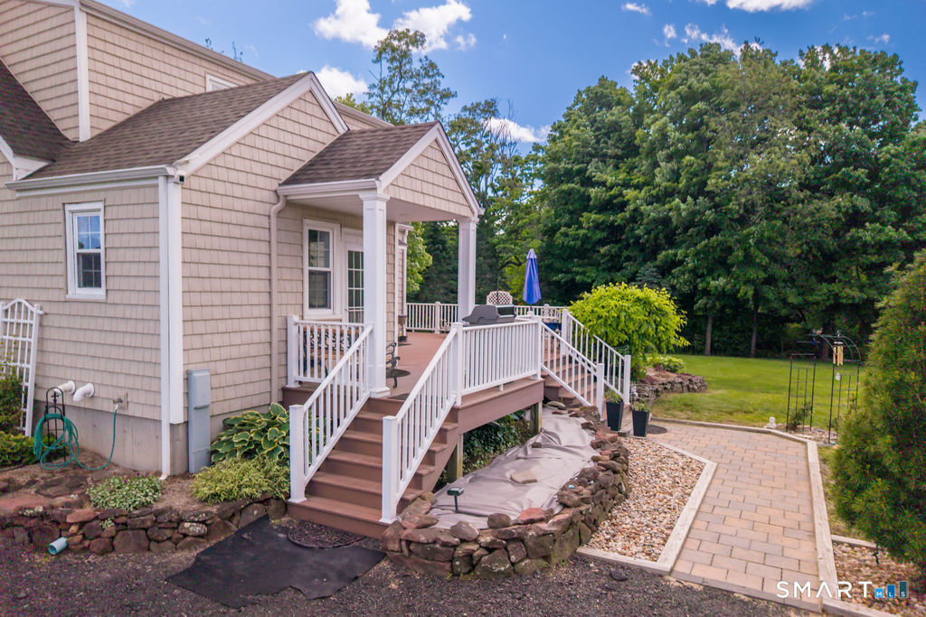 90 Town Line Road Plainville CT 06062