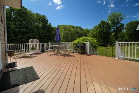 90 Town Line Road Plainville CT 06062