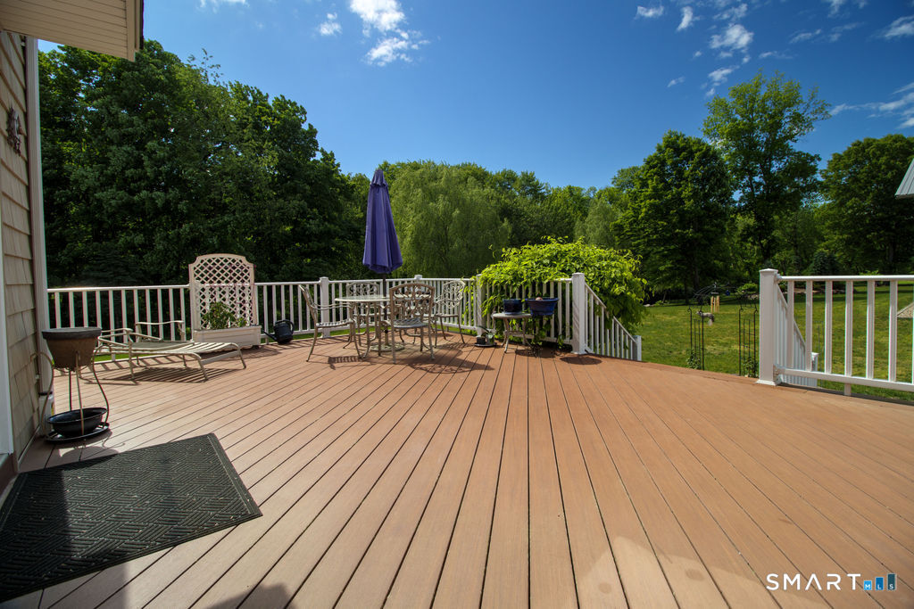 90 Town Line Road Plainville CT 06062