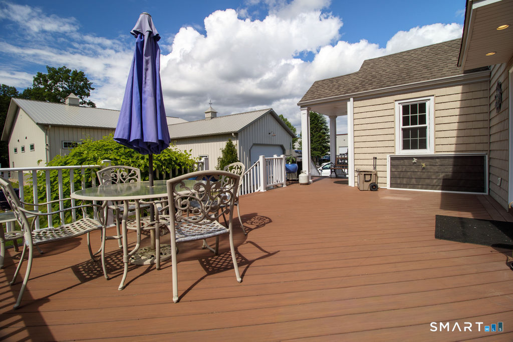 90 Town Line Road Plainville CT 06062